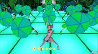 Imagen 5 de Space Channel 5 Part 2 XBLA para Xbox 360