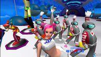 Imagen 6 de Space Channel 5 Part 2 XBLA para Xbox 360