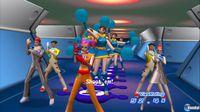 Imagen 7 de Space Channel 5 Part 2 XBLA para Xbox 360