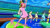 Imagen 8 de Space Channel 5 Part 2 XBLA para Xbox 360