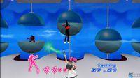 Imagen Space Channel 5 Part 2 PSN