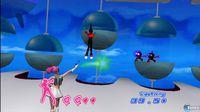 Space Channel 5 Part 2 PSN