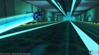 Imagen 2 de Tron: Evolution: Battle Grids para Wii