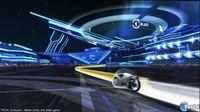 Imagen 3 de Tron: Evolution: Battle Grids para Wii