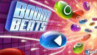 Imagen 1 de Boom Beats Mini para PSP
