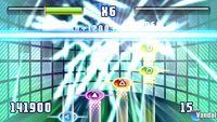 Imagen 2 de Boom Beats Mini para PSP