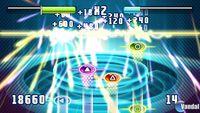 Imagen 3 de Boom Beats Mini para PSP