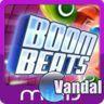 Imagen 8 de Boom Beats Mini para PSP