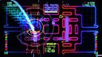Imagen 12 de Pac-Man Championship Edition DX PSN para PlayStation 3