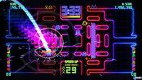 Imagen 13 de Pac-Man Championship Edition DX PSN para PlayStation 3
