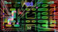 Imagen 16 de Pac-Man Championship Edition DX PSN para PlayStation 3