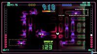 Imagen 17 de Pac-Man Championship Edition DX PSN para PlayStation 3