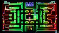 Imagen 18 de Pac-Man Championship Edition DX PSN para PlayStation 3