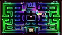 Imagen Pac-Man Championship Edition DX PSN