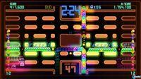 Pantalla Pac-Man Championship Edition DX PSN