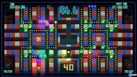 Pac-Man Championship Edition DX PSN