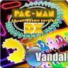 Imagen 23 de Pac-Man Championship Edition DX PSN para PlayStation 3