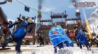 Imagen 8 de Blood Bowl: Legendary Edition para Ordenador