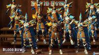 Imagen 9 de Blood Bowl: Legendary Edition para Ordenador