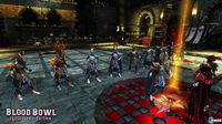 Imagen 10 de Blood Bowl: Legendary Edition para Ordenador
