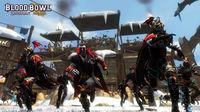 Imagen 12 de Blood Bowl: Legendary Edition para Ordenador