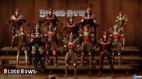 Imagen 14 de Blood Bowl: Legendary Edition para Ordenador
