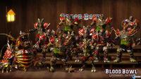 Imagen 15 de Blood Bowl: Legendary Edition para Ordenador