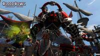 Imagen 16 de Blood Bowl: Legendary Edition para Ordenador