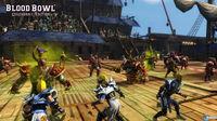 Imagen 17 de Blood Bowl: Legendary Edition para Ordenador