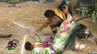 Imagen 154 de Way of the Samurai 4 para PlayStation 3