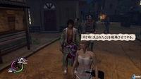 Imagen 155 de Way of the Samurai 4 para PlayStation 3