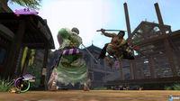 Imagen 159 de Way of the Samurai 4 para PlayStation 3