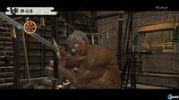 Imagen 161 de Way of the Samurai 4 para PlayStation 3