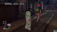 Imagen 163 de Way of the Samurai 4 para PlayStation 3