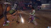 Imagen 165 de Way of the Samurai 4 para PlayStation 3