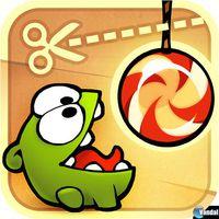 Imagen 11 de Cut the Rope para iPhone