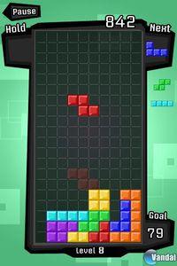 Imagen Tetris