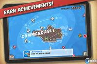 Imagen Flight Control
