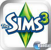 Imagen 1 de Los SIMS 3 para iPhone
