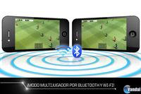 Imagen Pro Evolution Soccer 2011