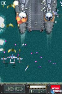 iFighter