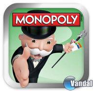 Imagen 1 de Monopoly para iPhone