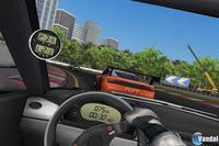 Imagen 1 de Real Racing para iPhone