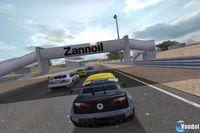Imagen Real Racing