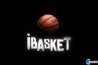 Imagen 1 de iBasket para iPhone