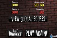 Imagen iBasket