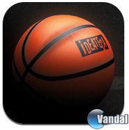 Imagen 5 de iBasket para iPhone