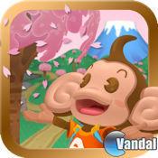 Imagen 1 de Super Monkey Ball 2 para iPhone
