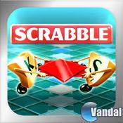 Imagen 1 de Scrabble para iPhone