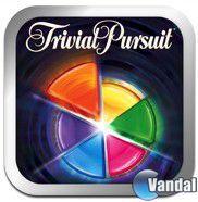 Imagen 1 de Trivial Pursuit para iPhone